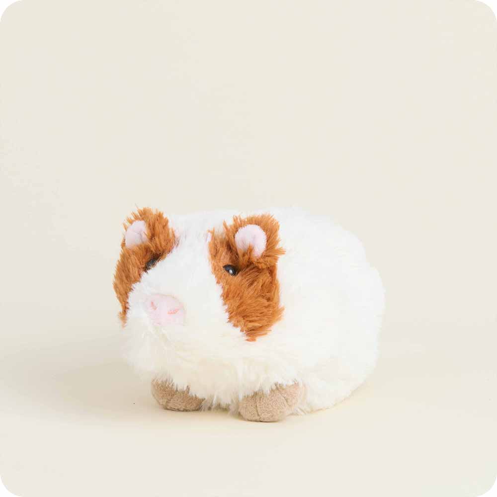 Guinea Pig Warmies