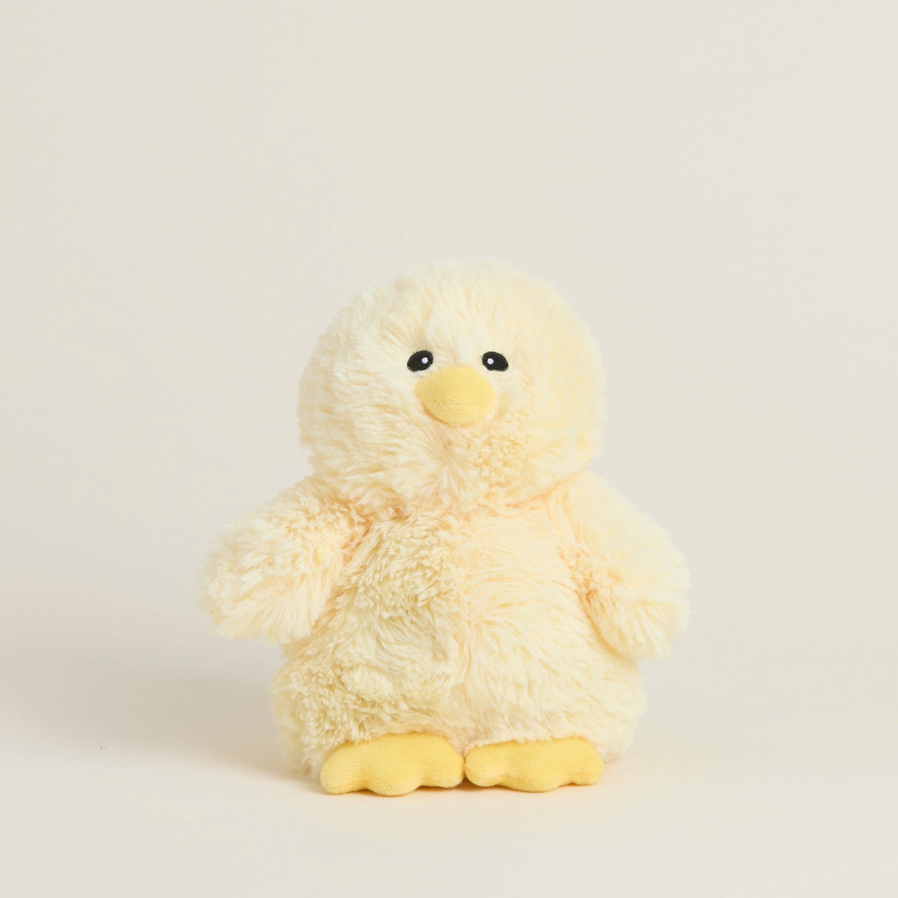 Chick Warmies Junior
