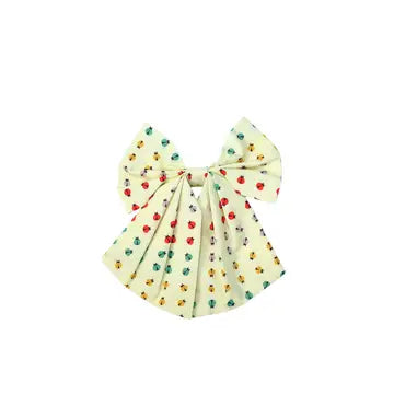 Kids Bow