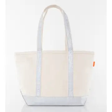 Bring on the Matriarchy Medium Classic Tote