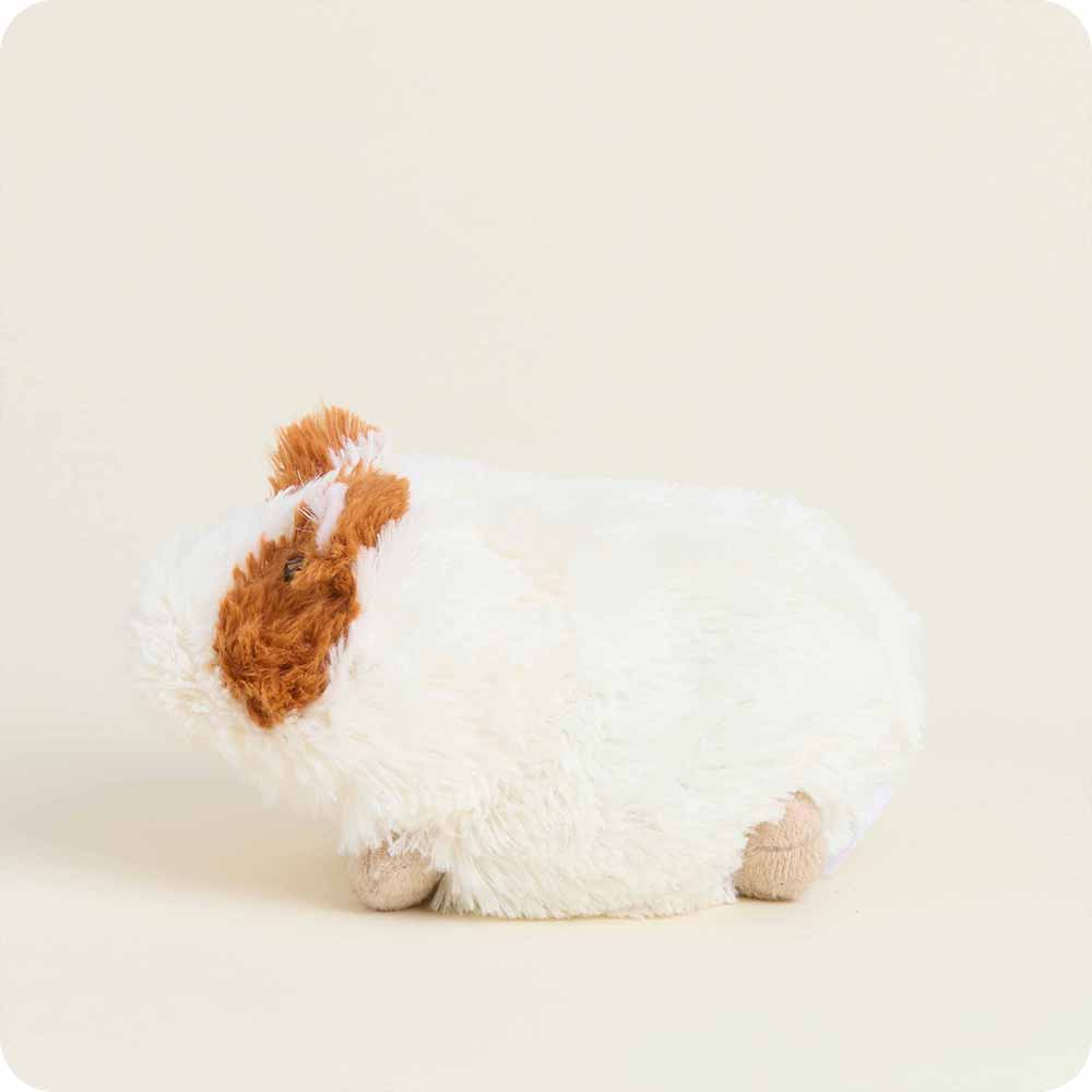 Guinea Pig Warmies