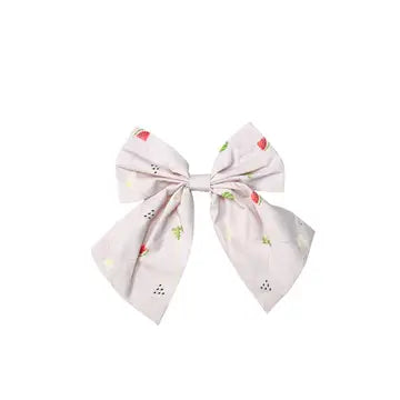 Kids Bow