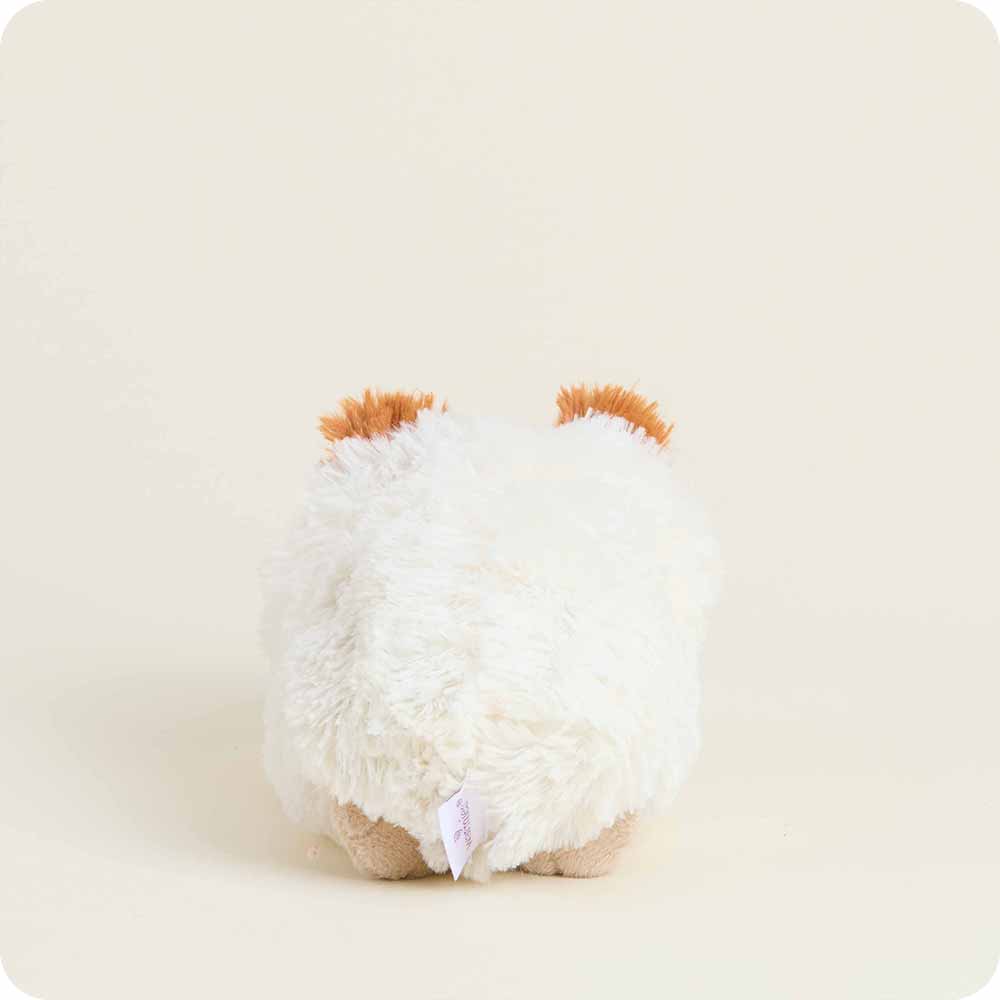Guinea Pig Warmies