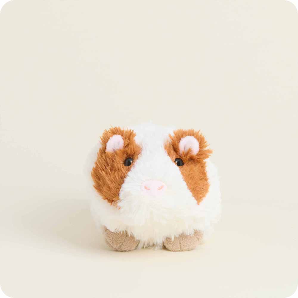 Guinea Pig Warmies
