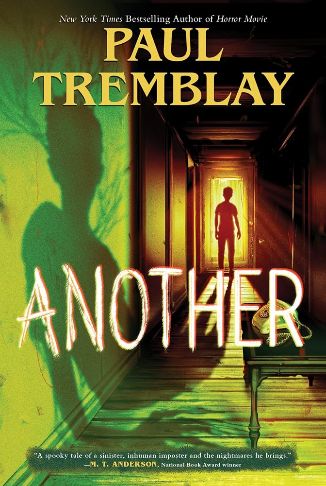 Another cover image