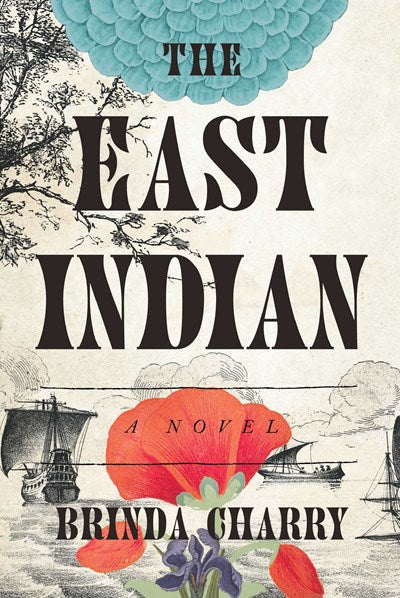 The East Indian