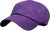 The Ultimate Dad Cap