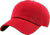 The Ultimate Dad Cap