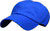 The Ultimate Dad Cap