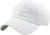 The Ultimate Dad Cap