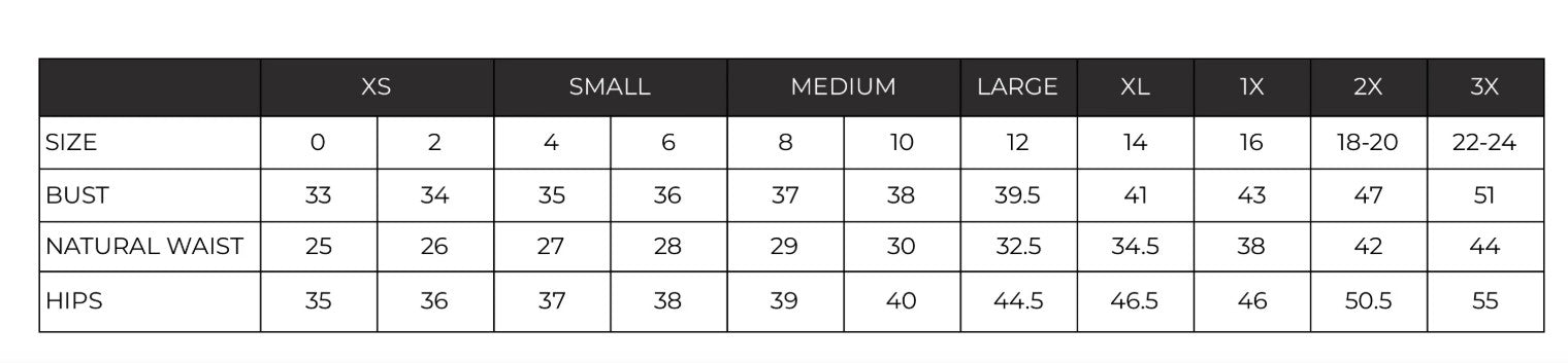 The Marven Merlie Button Down Top