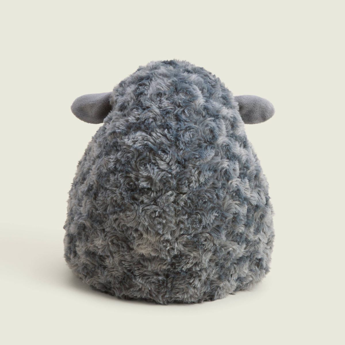 Miss Baa-Havin' Warmies