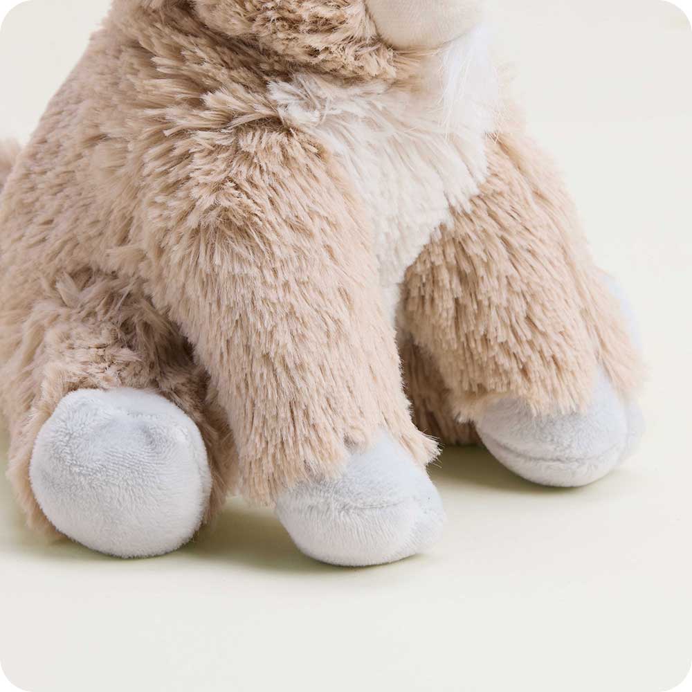 Goat Warmies