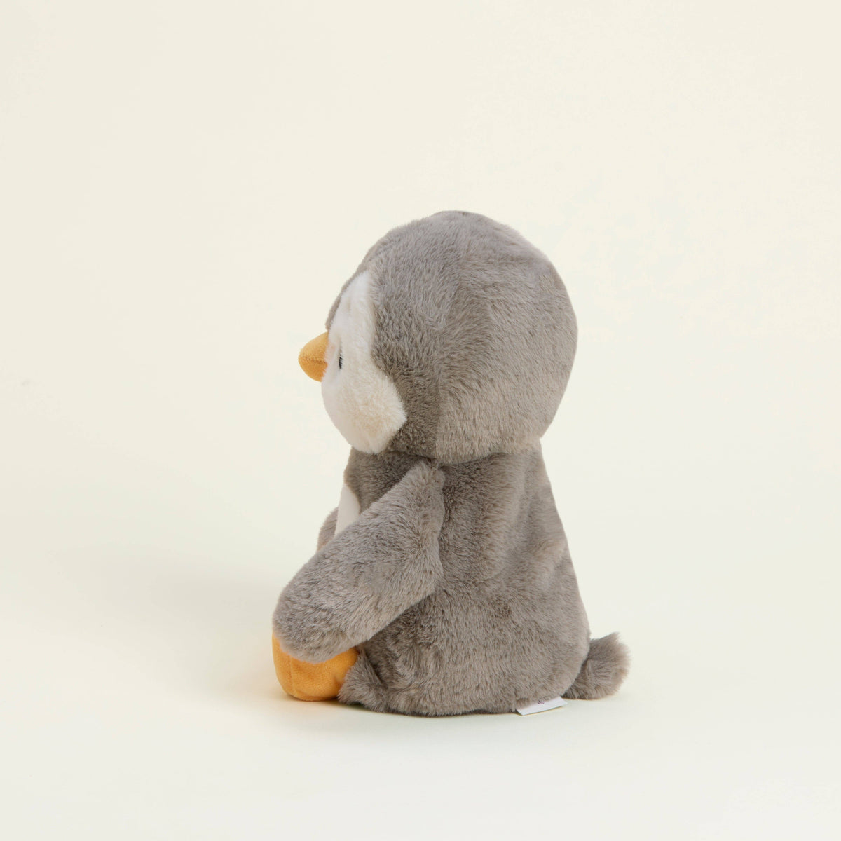 Cozy Cute Penguin Warmies