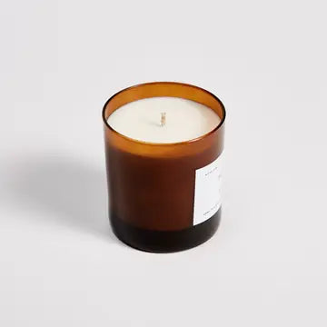Lineage- Candles