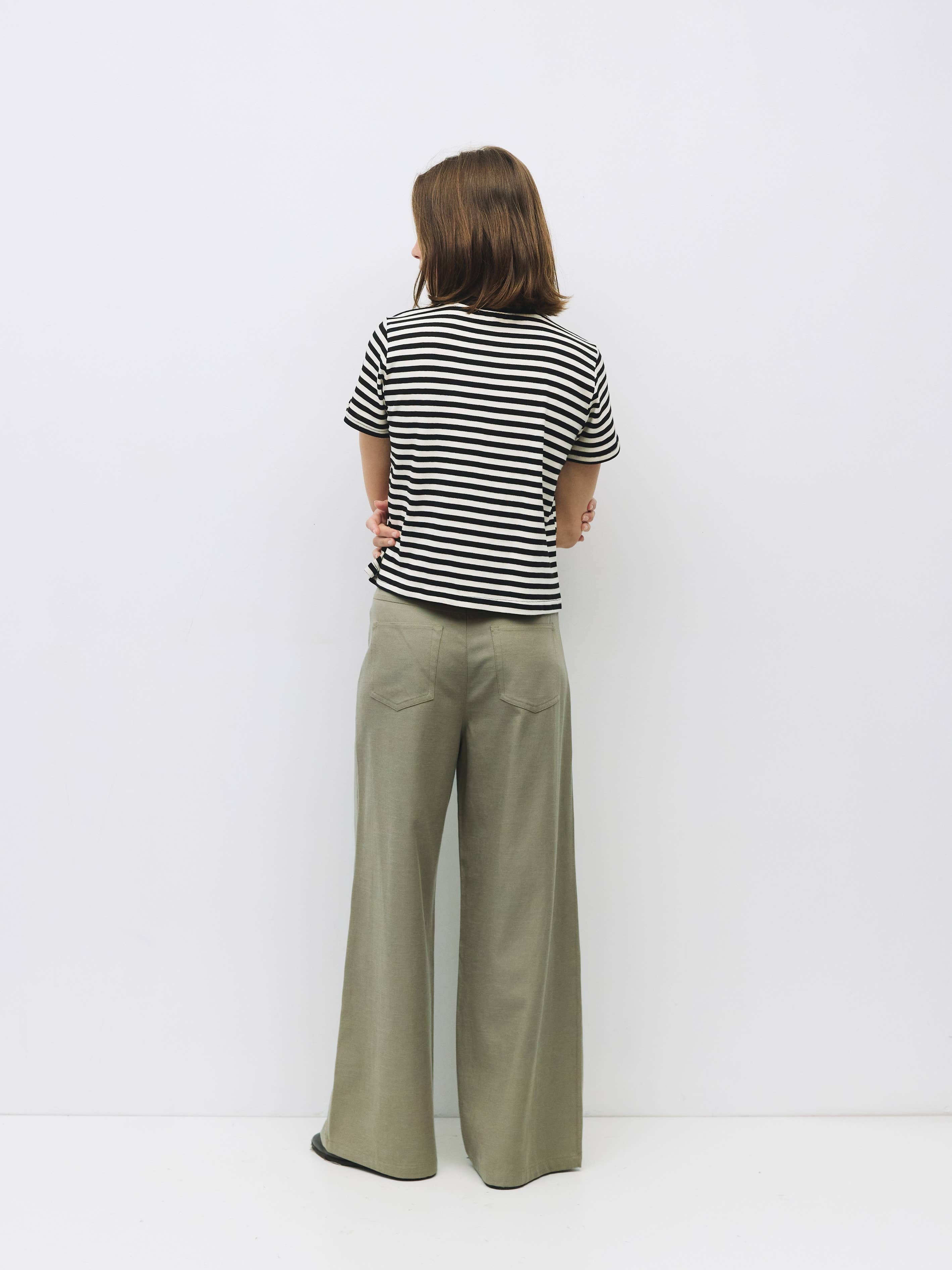 The Cooper Top