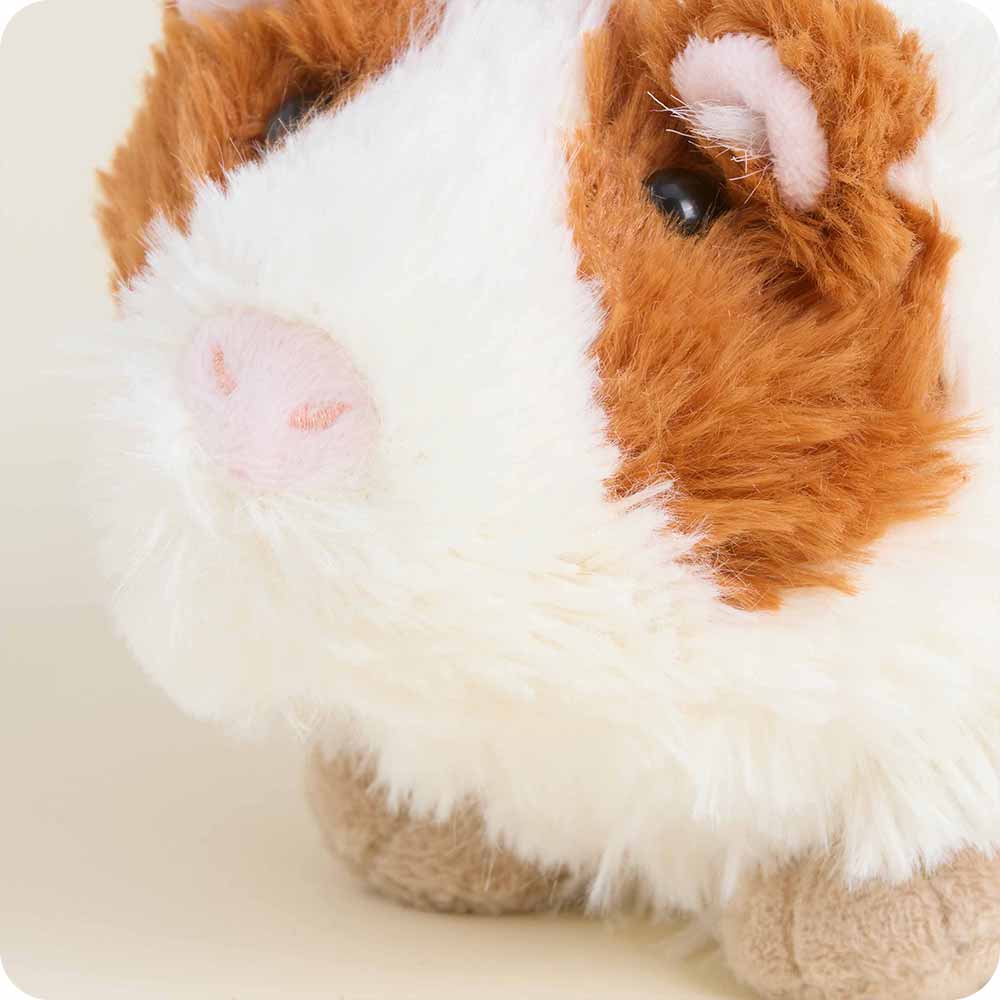 Guinea Pig Warmies