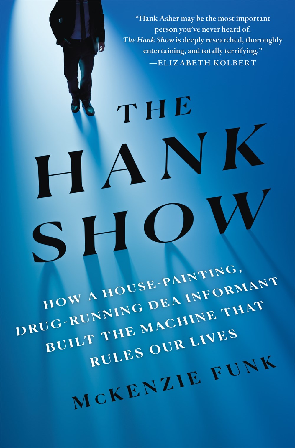 The Hank Show