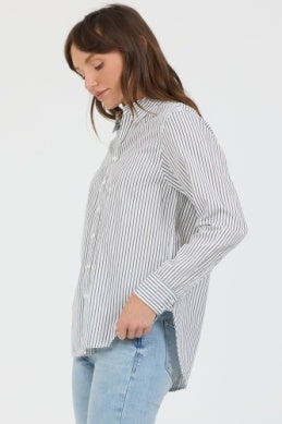 The Lolita Top